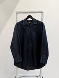 1990’s Yohji Yamamoto Button-Up Shirt