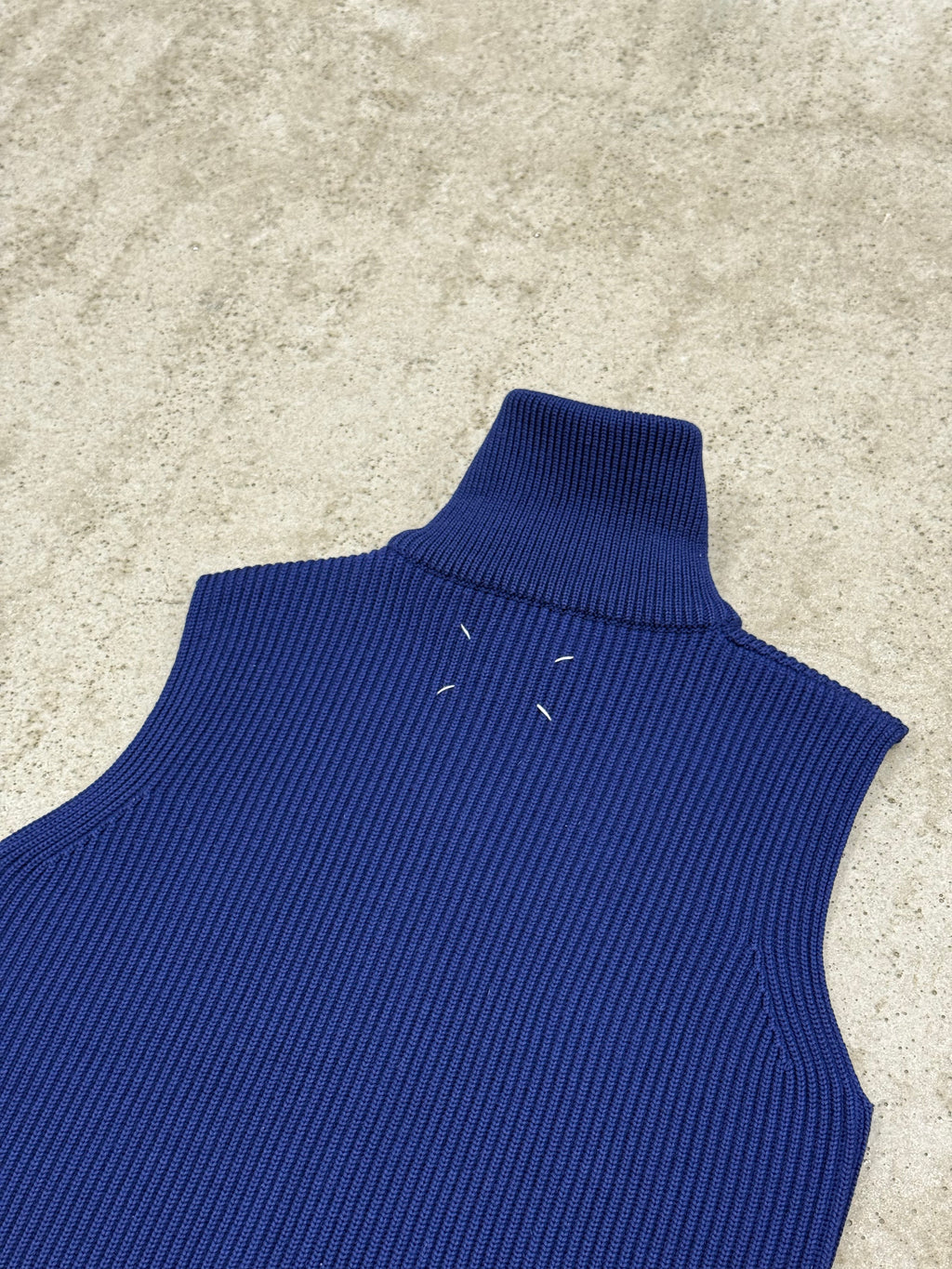 FW1999 Martin Margiela Drivers' Knit