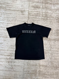 1998 Burzum Short-Sleeve Shirt