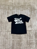 2006 J. Dilla 'Donuts' Short-Sleeve Shirt