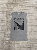 1980's Bauhaus 'Bela Lugosi Is Dead' Tanktop