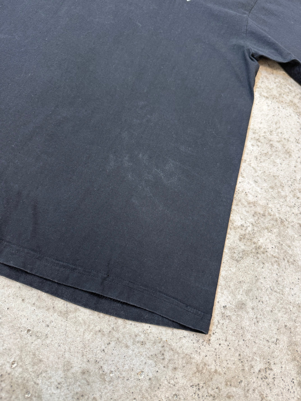 1998 Burzum Short-Sleeve Shirt