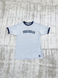1990's Portishead Short-Sleeve Tee-Shirt