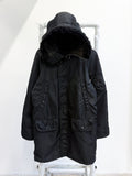 AW1996 Helmut Lang N3B Jacket