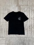 1995 Helmut Lang Phoenix Tee Shirt