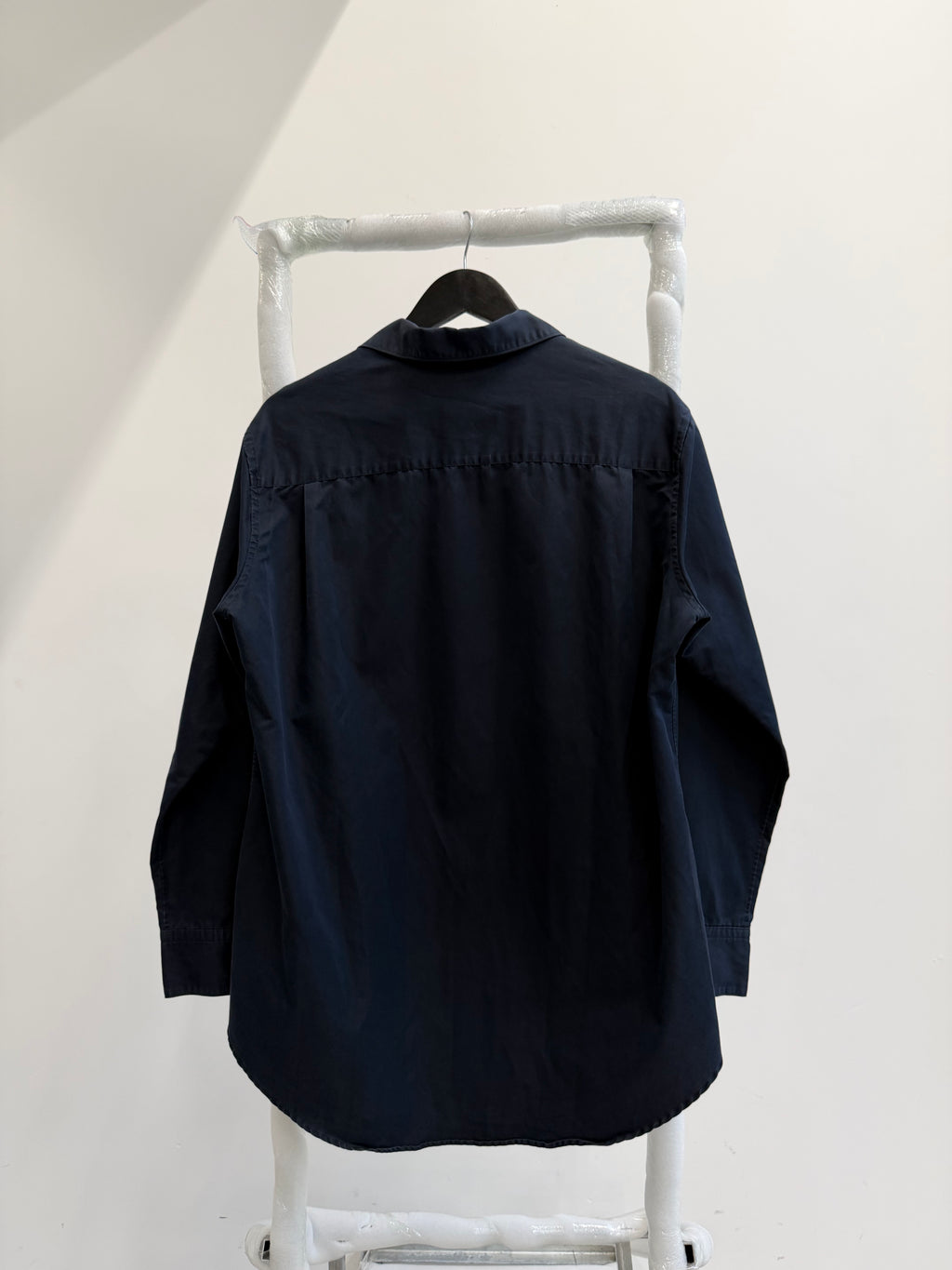 1990’s Yohji Yamamoto Button-Up Shirt