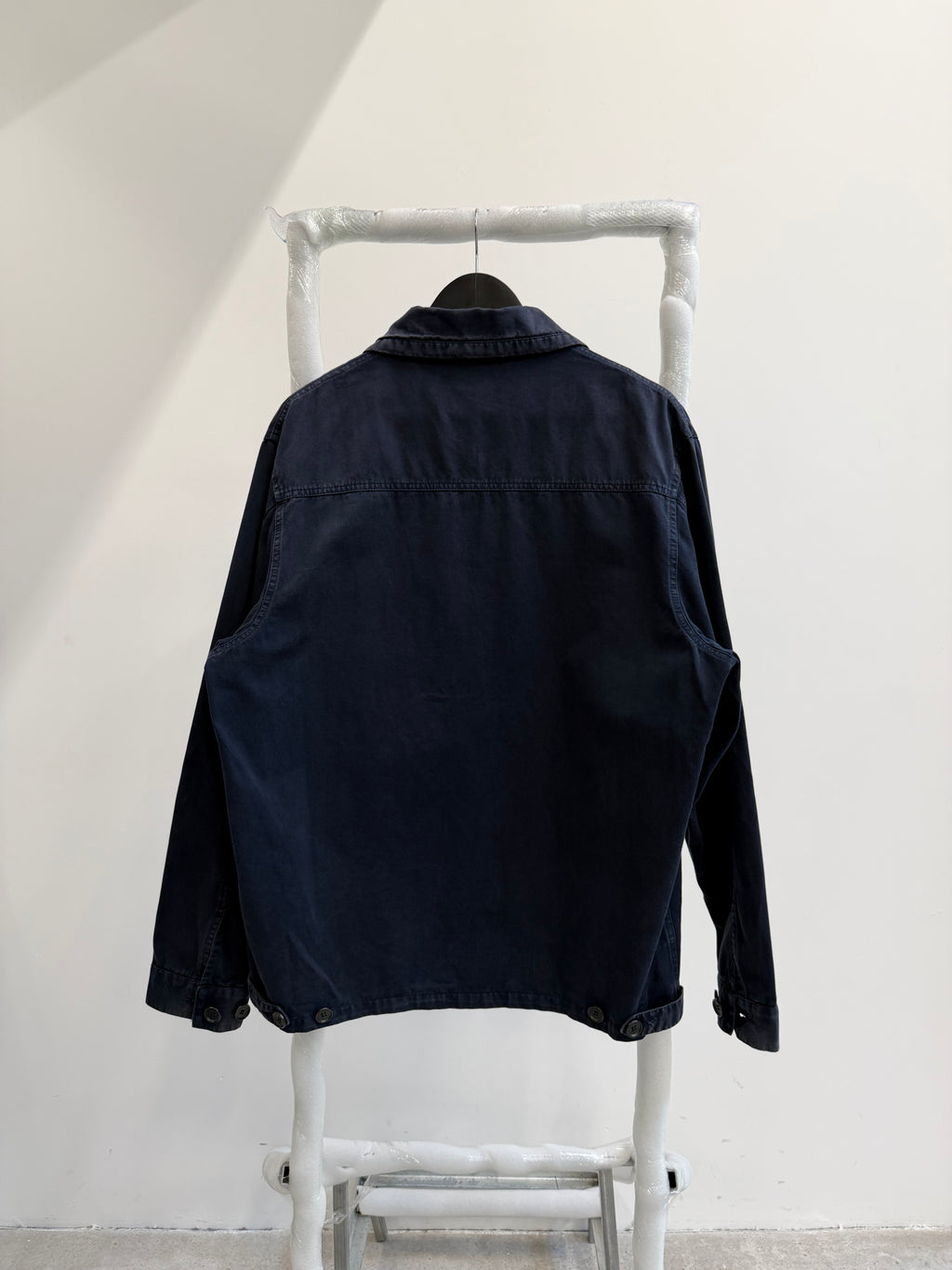 1990’s Katharine Hamnett Work Jacket