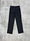 1990's Y's For Men Wool Pants