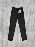 Yohji Yamamoto Pour Homme AW2002 Silk Pants