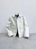 2001 Gucci by Tom Ford Patent Leather Jacket