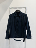 2000’s Helmut Lang One Pocket Light Jacket