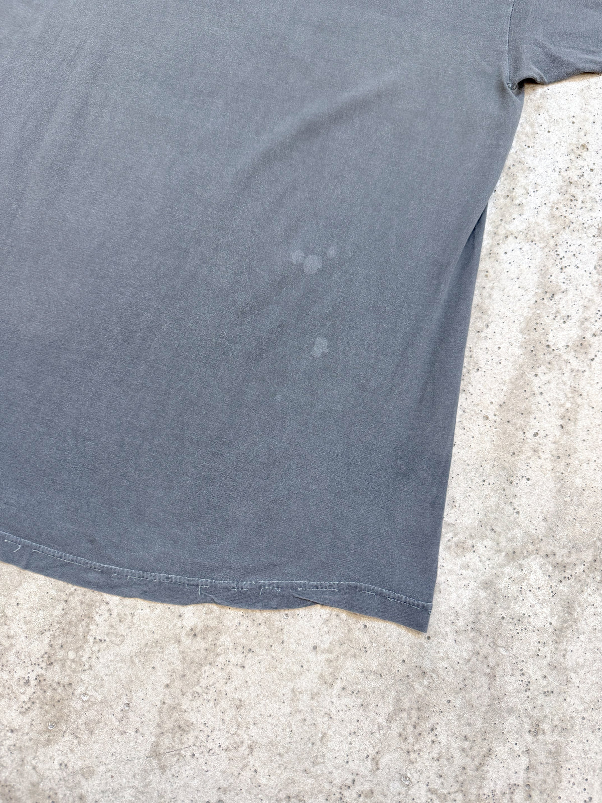 1993 Rage Against the Machine Short -Sleeve Shirt