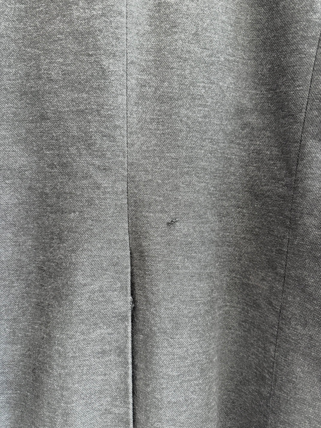AW1998-1999 Raf Simons Radioactivity Coat