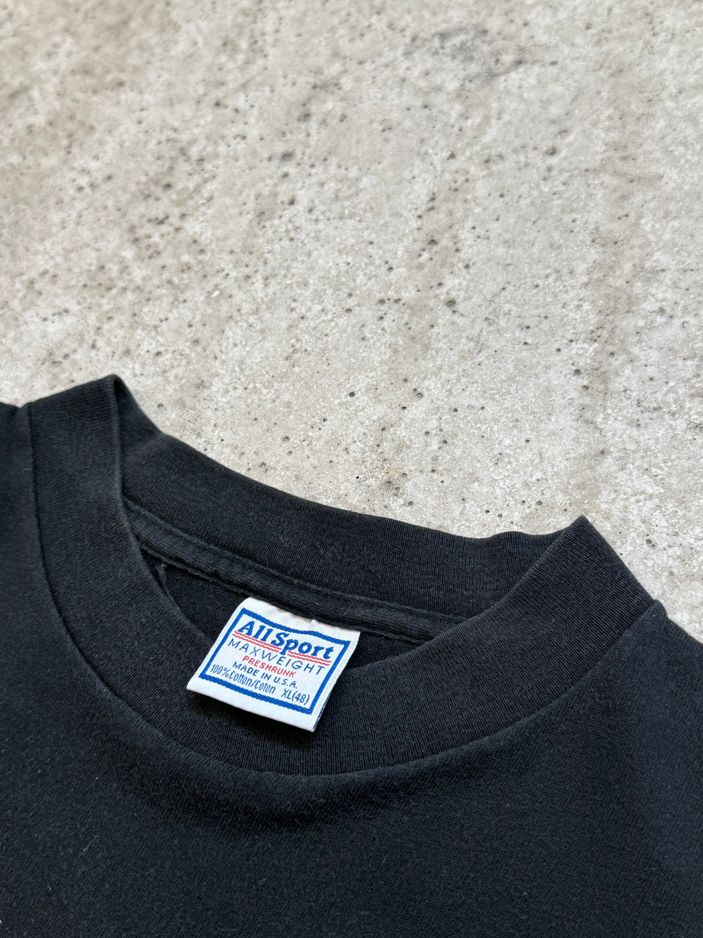 1998 Mayhem 'River of Blood' Short-Sleeve Shirt