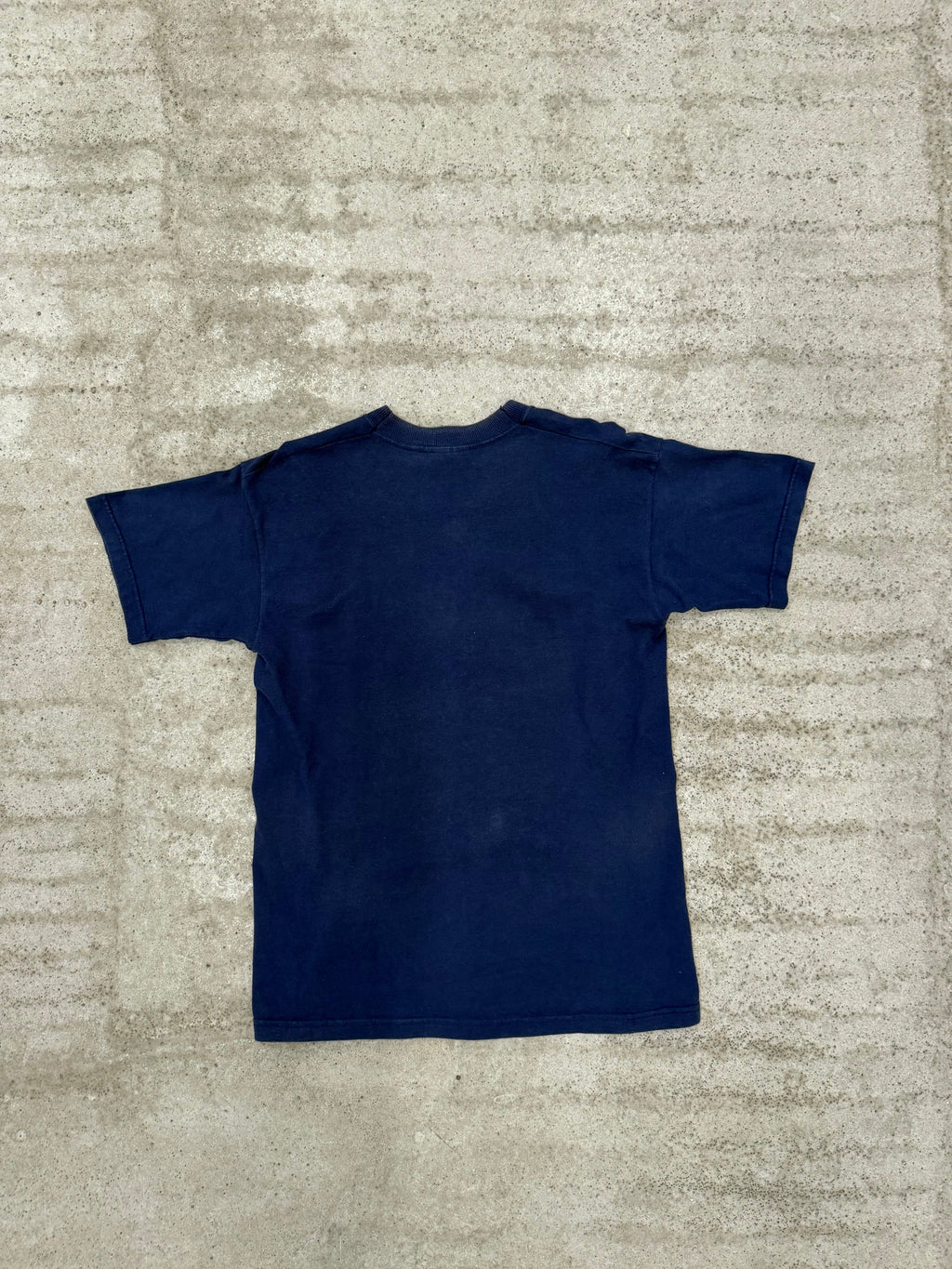 1990's Chemical Brothers Short-Sleeve Shirt