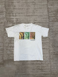 1992 The Charlatans 'Between 10th and 11th' Short-Sleeve Shirt