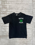 1990's Cypress Hill Short-Sleeve Shirt