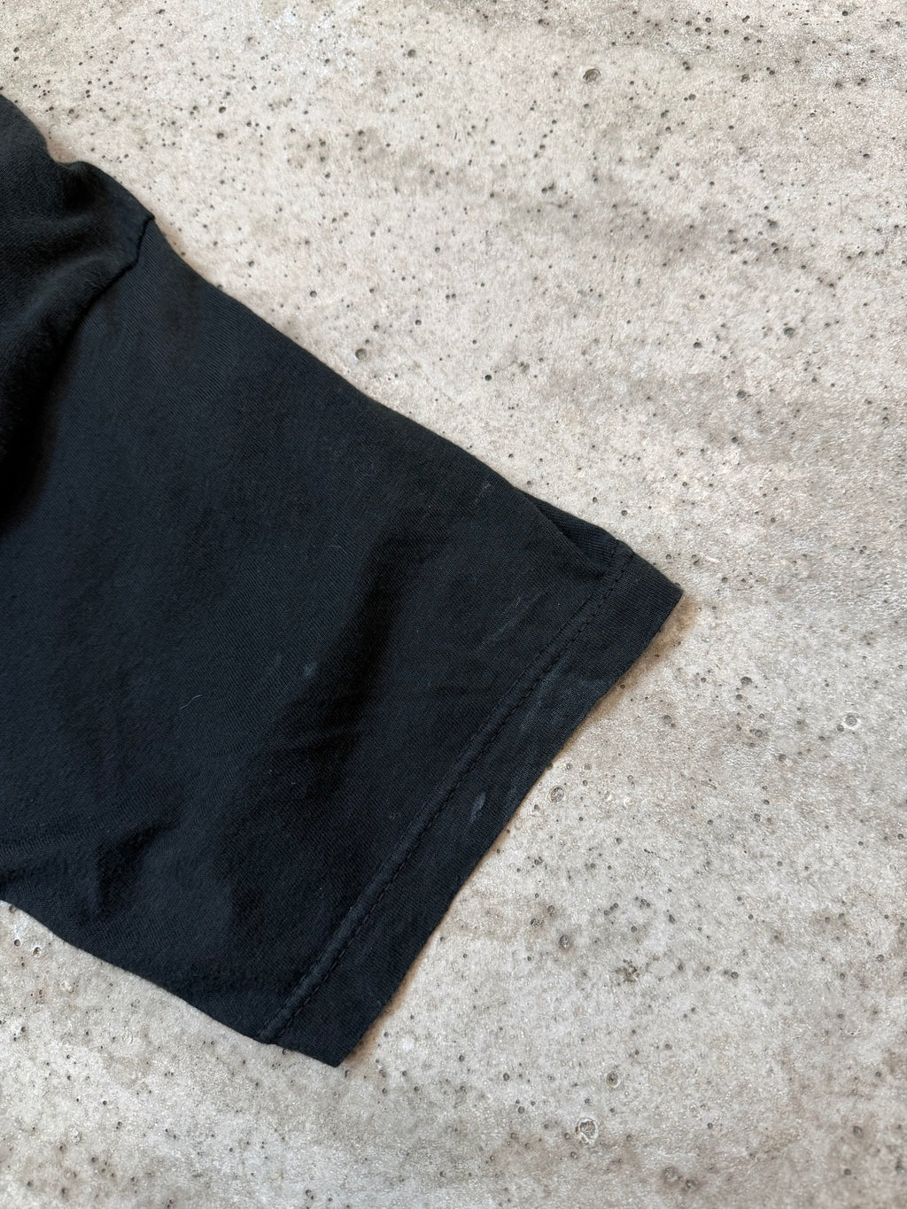 1998 Marilyn Manson 'Antichrist Superstar' Short-Sleeve Shirt