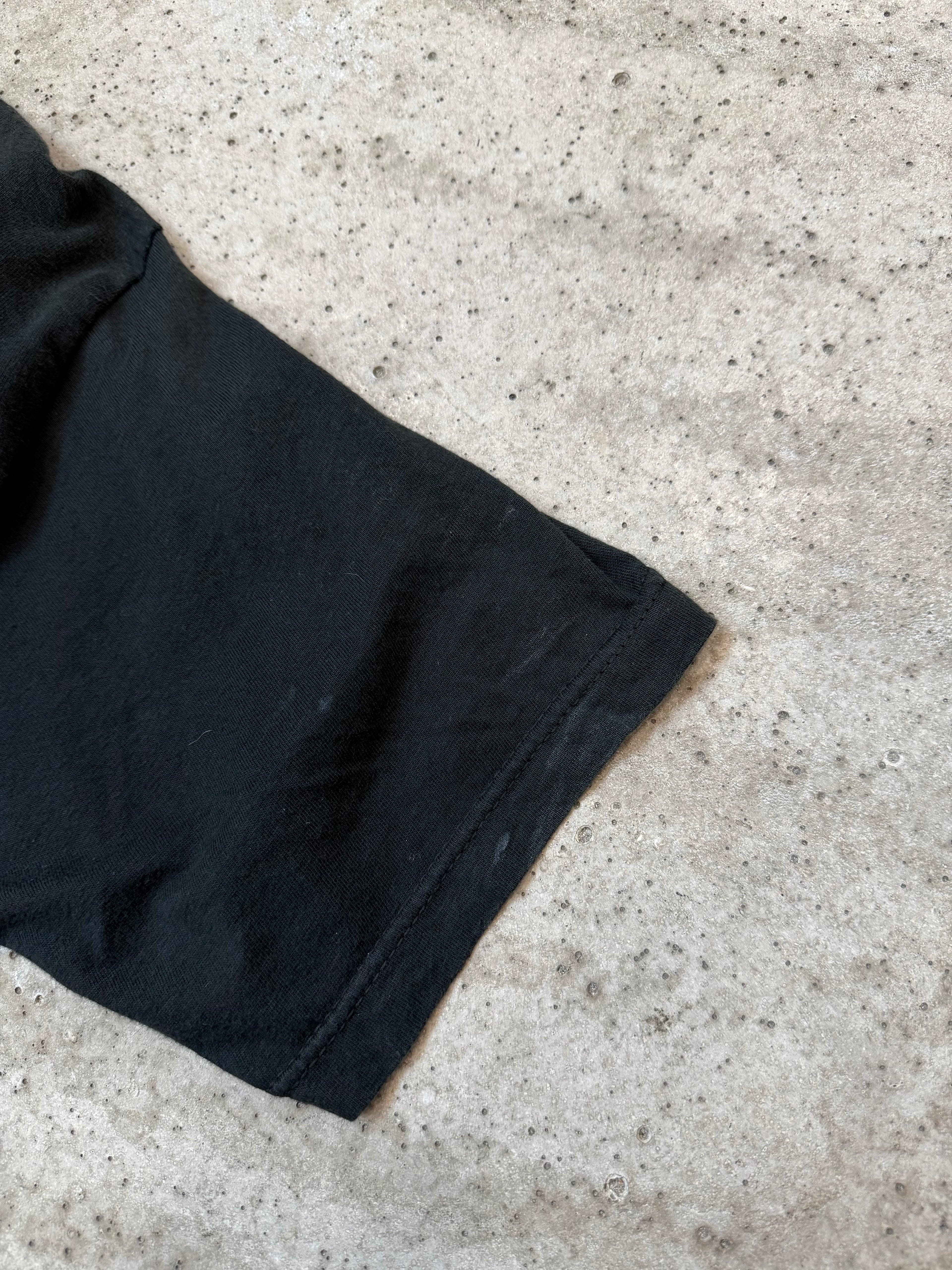 1998 Marilyn Manson 'Antichrist Superstar' Short-Sleeve Shirt