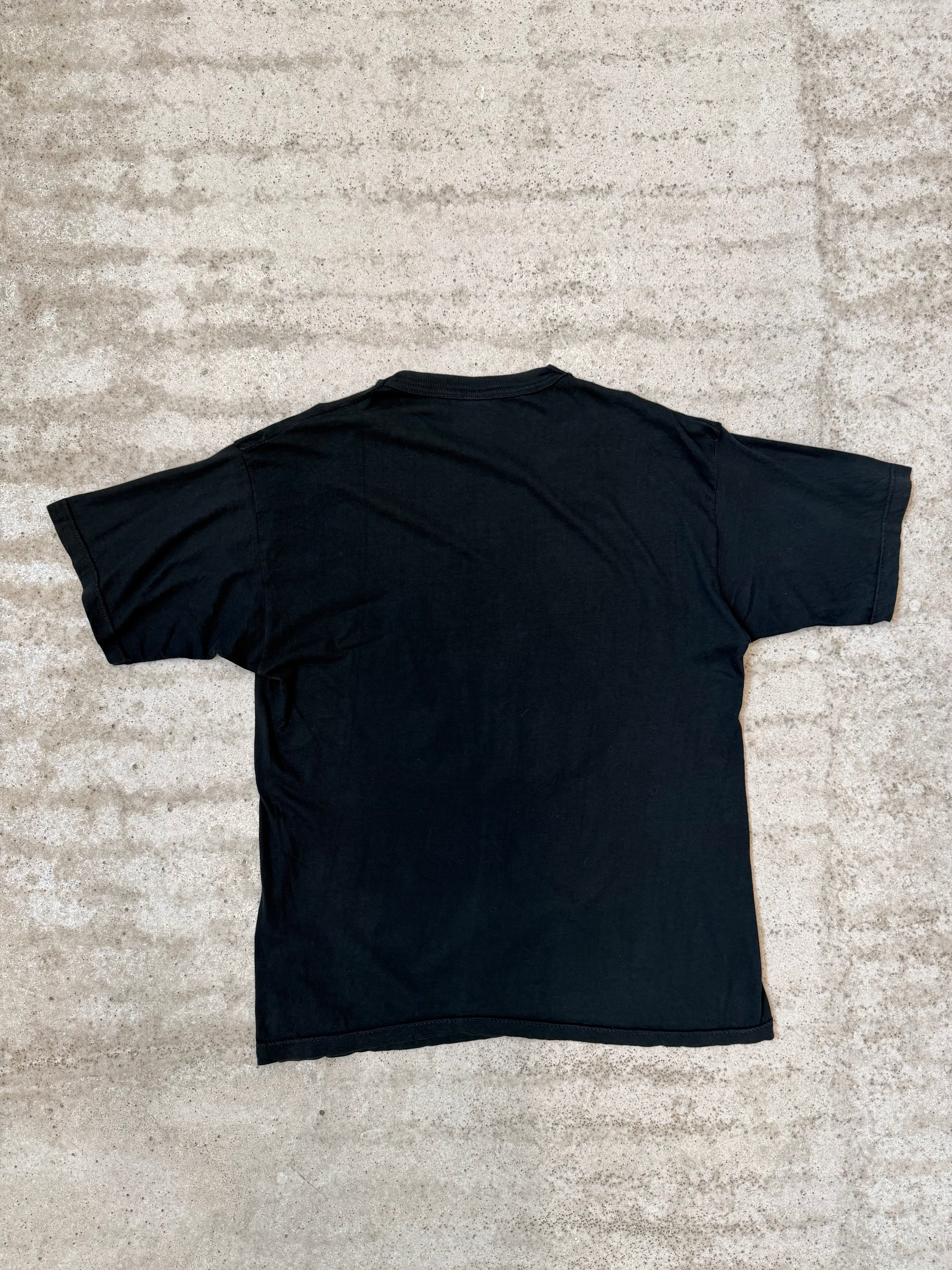 1998 Marilyn Manson 'Antichrist Superstar' Short-Sleeve Shirt