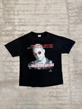 1994 Natural Born Killers Short Sleeve Shirt