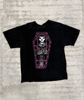 2003 Misfits Short-Sleeve Shirt