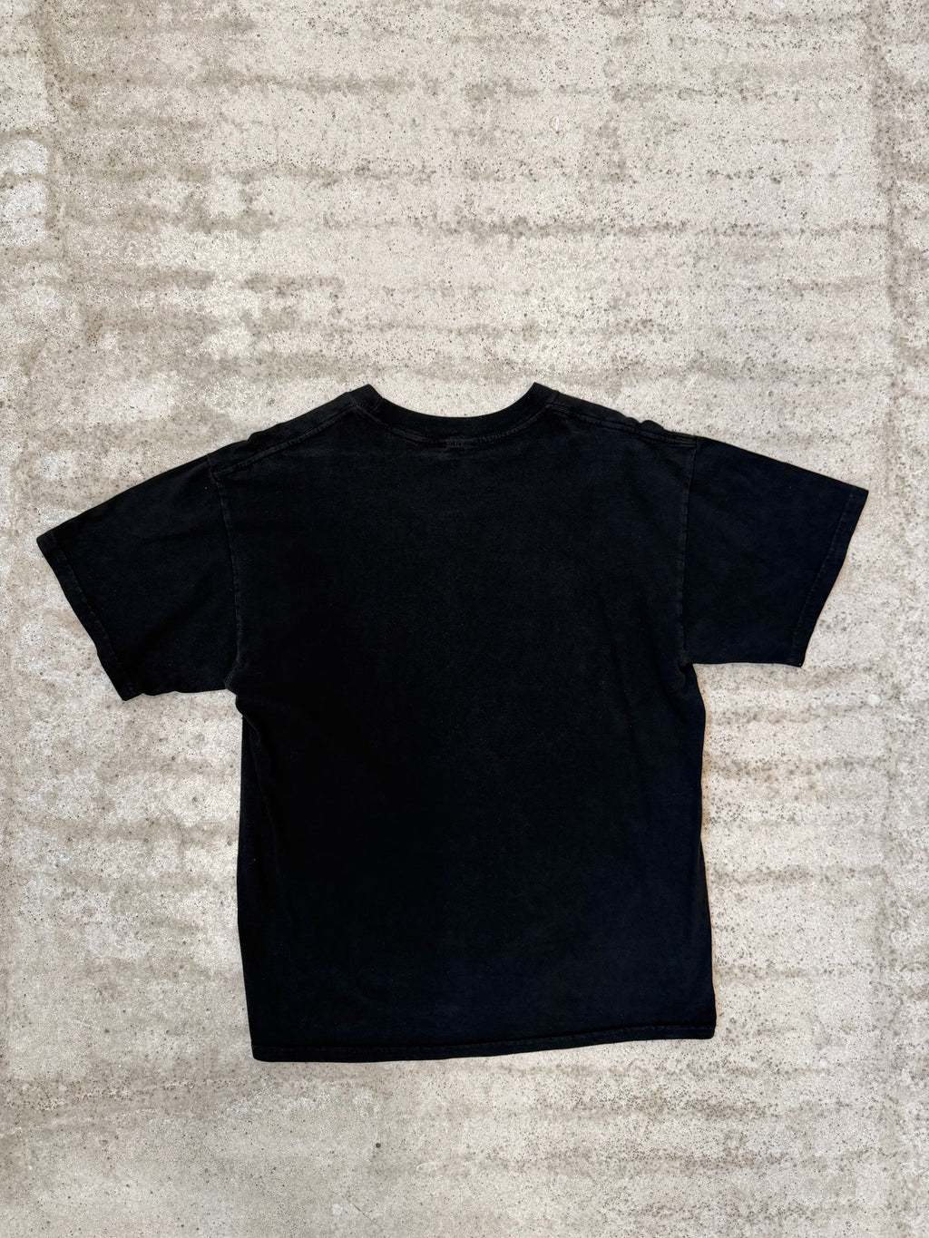2003 Misfits Short-Sleeve Shirt