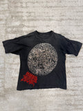 1989 Morbid Angel 'Altars Of Madness' Short-Sleeve Shirt