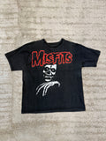 1990's Misfits Short-Sleeve Shirt