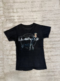 1973 Roxy Music 'For Your Pleasure' Short-Sleeve Shirt