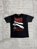 1992 Pungent Stench Short-Sleeve Shirt