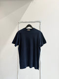 1980's Romeo Gigli Simple Tee-Shirt