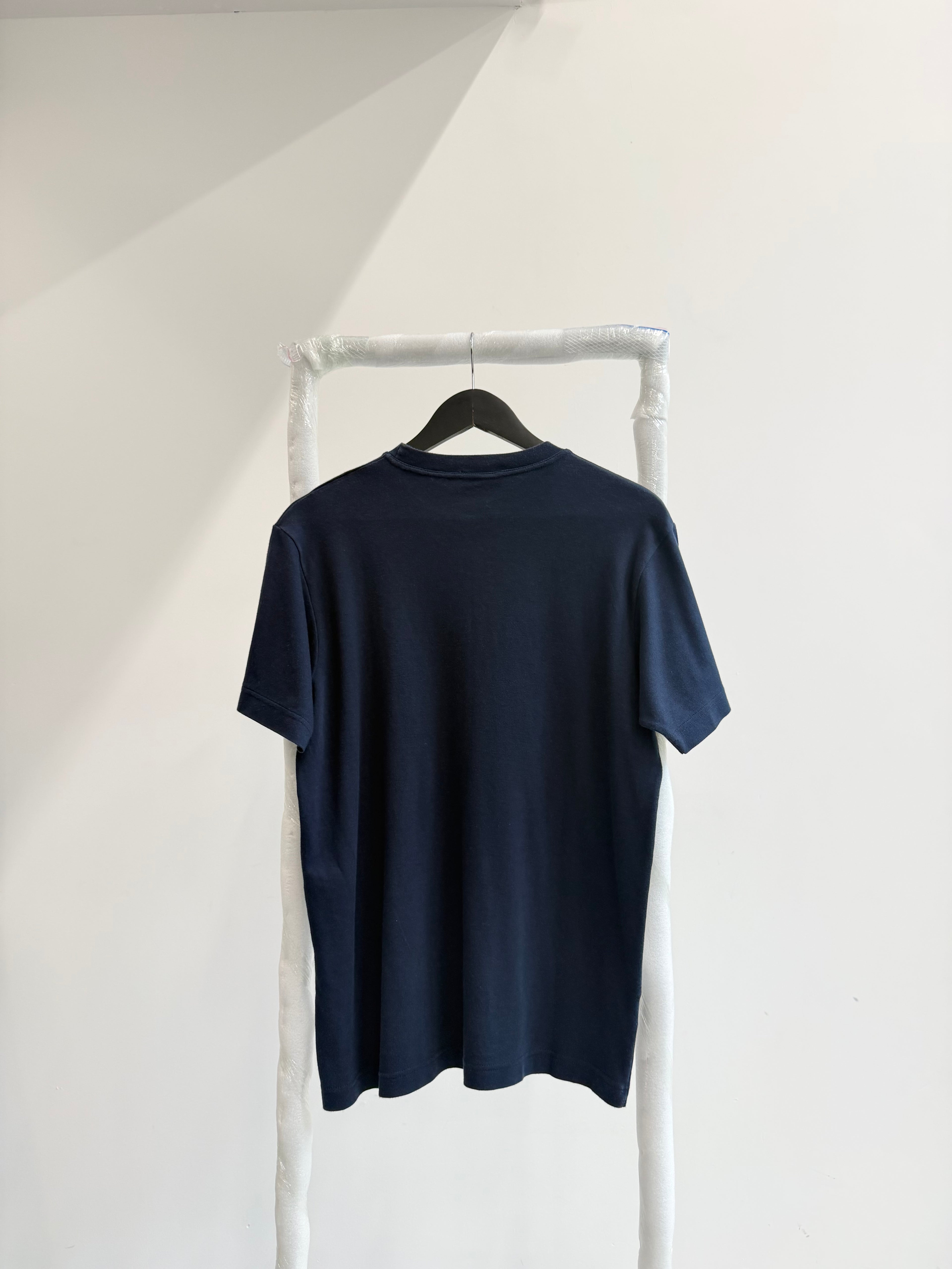 1980's Romeo Gigli Simple Tee-Shirt