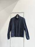 2000's Miu Miu Men's Light Track Jacket