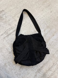 SS2002 Balenciaga by Nicolas Ghesquière 'Matrix' Cargo Bag (Small)