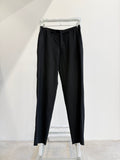 1990's Y's For Men Wool Pants