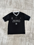 2000 Smashing Pumpkins Jersey Short-Sleeve Shirt
