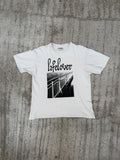 2006 LifeLover ‘PULVER’ Short-Sleeve Shirt