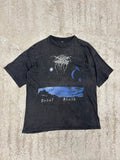 1996 Darkthrone 'Total Death' Short-Sleeve Shirt